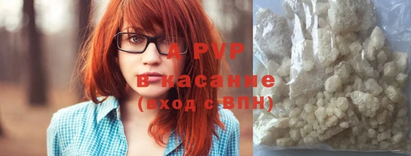 дживик Мегион