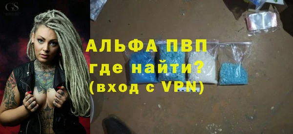дживик Мегион