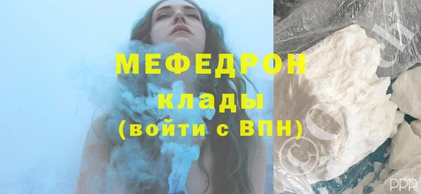 дживик Мегион