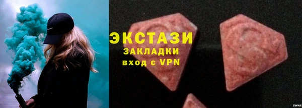 дживик Мегион