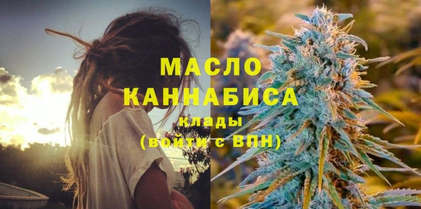 дживик Мегион