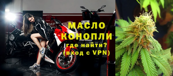 дживик Мегион