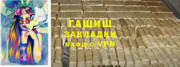 дживик Мегион